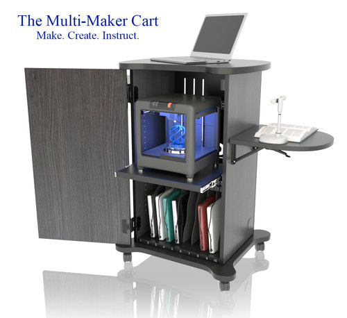 Multi Maker Cart A V2p Orig 